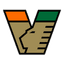 Venezia