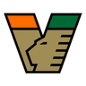 Venezia