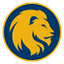East Texas A&M Lions