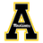 Appalachian State Mountaineers