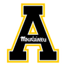 Appalachian State Mountaineers
