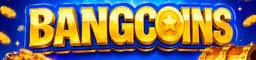 BangCoins