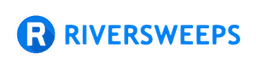 RiverSweeps