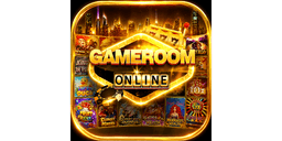 Gameroom 777