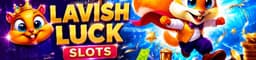 Lavish Luck