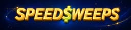 SpeedSweeps