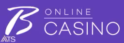 Borgata Online Casino