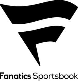 Fanatics