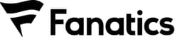 Fanatics