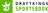 DraftKings
