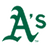 Athletics