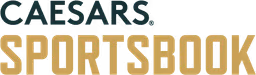 Caesars