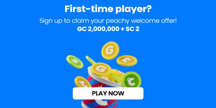 Chumba Casino no purchase bonus
