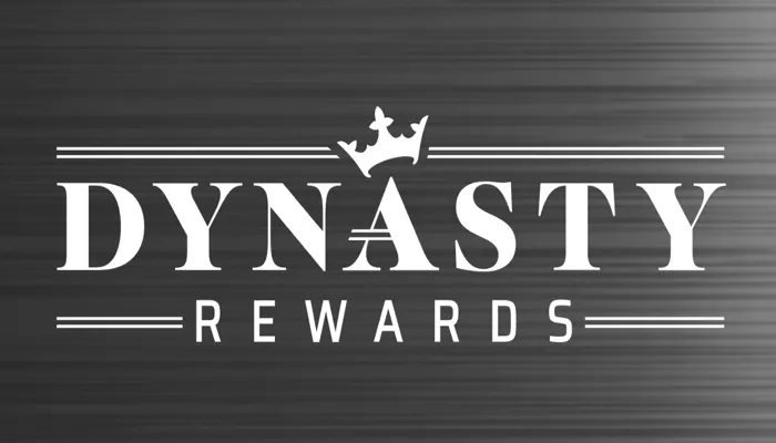 DraftKings Dynasty Rewards