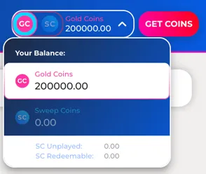 FreeSpin Casino Review (2026): Worth Trying or Overhyped?