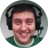Jay Sanin, ATS.io sports betting writer