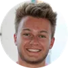 Peyton Powell author at ats.io picture