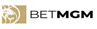 BetMGM Pick