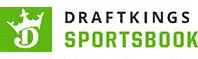 DraftKings Pick