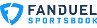 FanDuel Pick