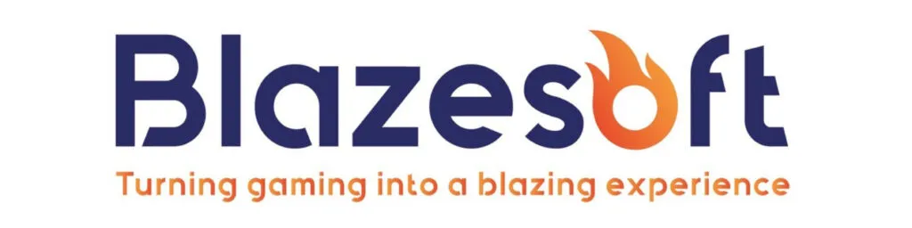 Blazesoft &amp; Sportzino Casino Sister Sites