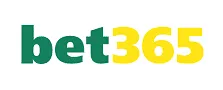 bet365