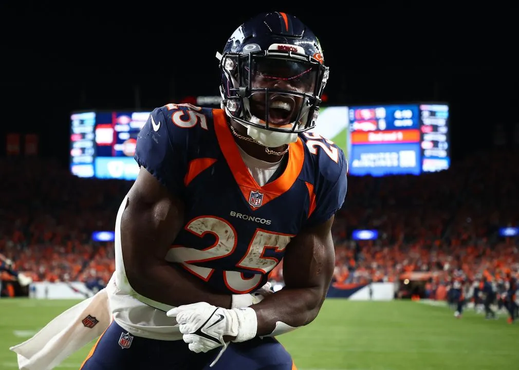 5 Of The Biggest Sports Parlay Wins Of All Time