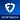 fanduel