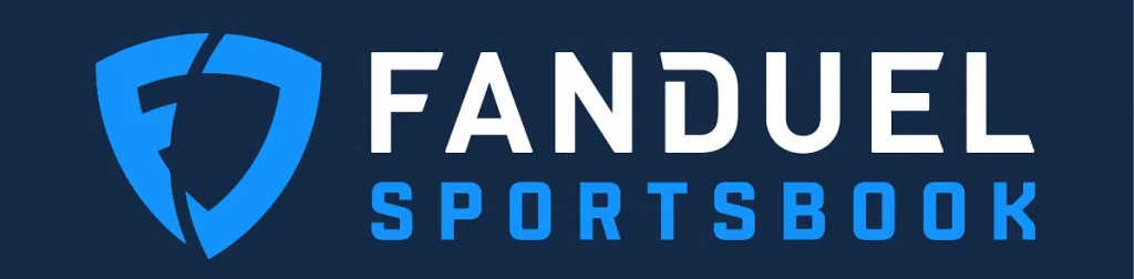 fanduel sportsbook