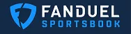 fanduel sportsbook