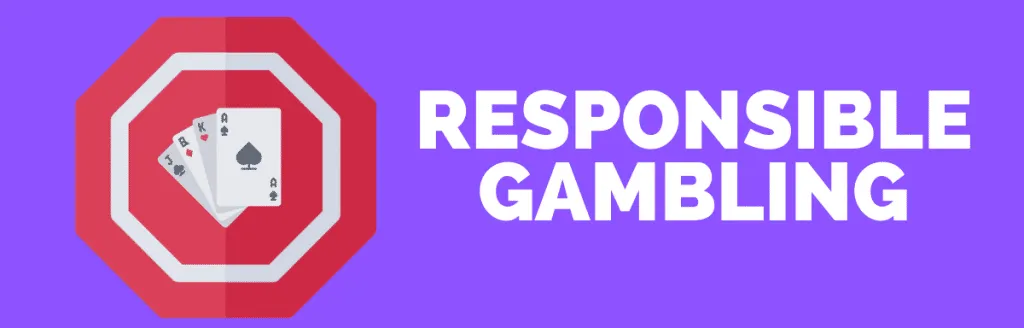 Responsible gaming